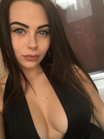 Снежана